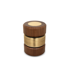 hoppman-side-table-1-300x300 hoppman-side-table-1-300x300 summer home decor Room By Room: Mid-Century Inspiration For Summer Home Decor hoppman side table 1 300x300