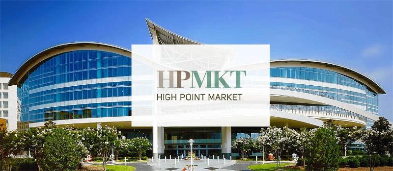 hpmkt-2018 hpmkt-2018 The Design Events To Attend In April If You’re A Design Aficionado design The Design Events To Attend In April If You’re A Design Aficionado hpmkt 2018