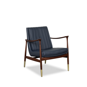 hudson-armchair-1-300x300 hudson-armchair-1-300x300 summer home decor Room By Room: Mid-Century Inspiration For Summer Home Decor hudson armchair 1 300x300