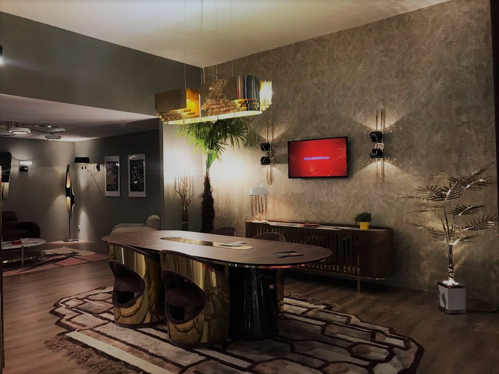 iSaloni-2019-Come-And-Visit-An-Outstanding-Mid-Century-Stand-4 iSaloni-2019-Come-And-Visit-An-Outstanding-Mid-Century-Stand-4 iSaloni 2019 Come And Visit An Outstanding Mid-Century Stand (4) isaloni 2019 iSaloni 2019: Come And Visit An Outstanding Mid-Century Stand iSaloni 2019 Come And Visit An Outstanding Mid Century Stand 4