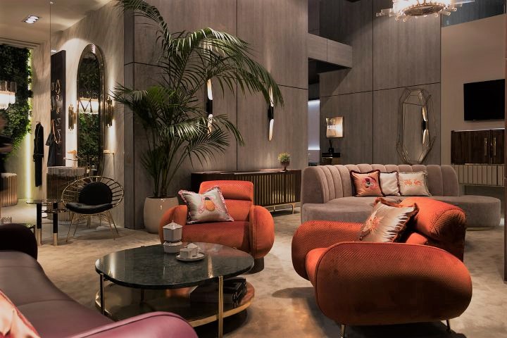 iSaloni-2019-Come-And-Visit-An-Outstanding-Mid-Century-Stand-5 iSaloni-2019-Come-And-Visit-An-Outstanding-Mid-Century-Stand-5 iSaloni 2019 Come And Visit An Outstanding Mid-Century Stand isaloni 2019 iSaloni 2019: Come And Visit An Outstanding Mid-Century Stand iSaloni 2019 Come And Visit An Outstanding Mid Century Stand 5