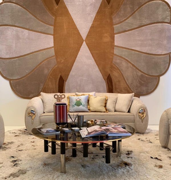 iSaloni-2019-Come-And-Visit-An-Outstanding-Mid-Century-Stand-6-1 iSaloni-2019-Come-And-Visit-An-Outstanding-Mid-Century-Stand-6-1 iSaloni 2019 Come And Visit An Outstanding Mid-Century Stand isaloni 2019 iSaloni 2019: Come And Visit An Outstanding Mid-Century Stand iSaloni 2019 Come And Visit An Outstanding Mid Century Stand 6 1