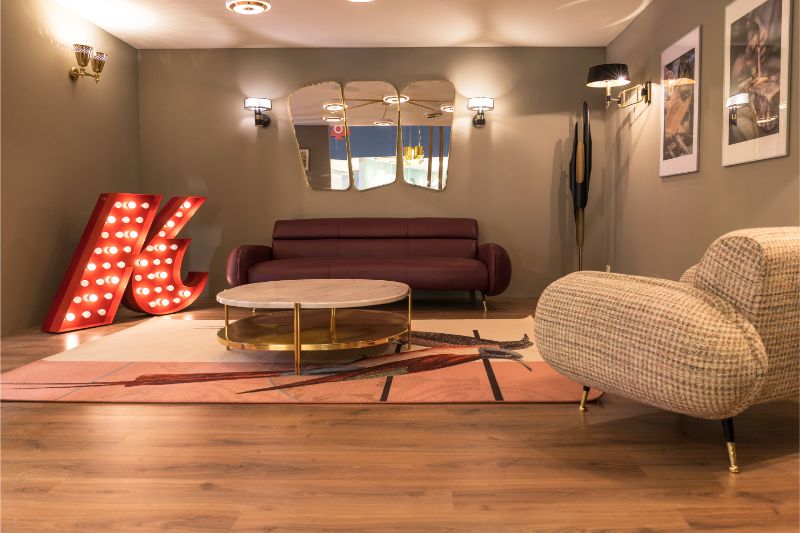 iSaloni 2019 Highlights Of The Milan Design Fair_02 isaloni 2019 iSaloni 2019: Highlights Of The Milan Design Fair iSaloni 2019 Highlights Of The Milan Design Fair 02