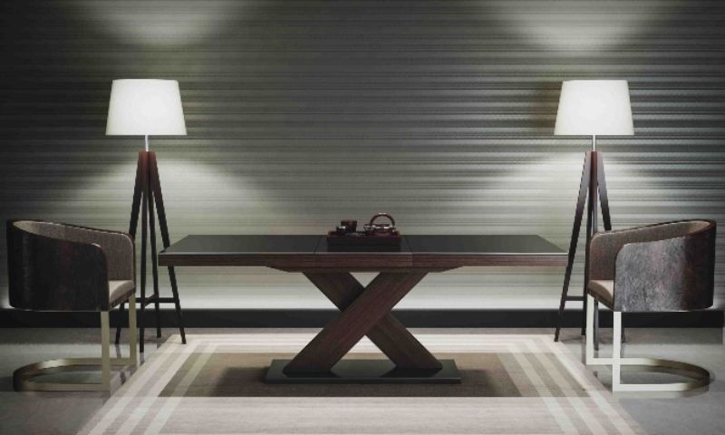 iSaloni 2019 Highlights Of The Milan Design Fair_07 isaloni 2019 iSaloni 2019: Highlights Of The Milan Design Fair iSaloni 2019 Highlights Of The Milan Design Fair 07