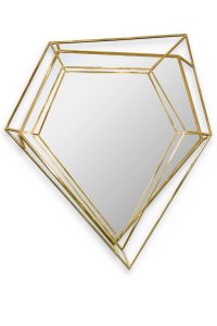 iSaloni 2019 Highlights Of The Milan Design Fair_09 isaloni 2019 iSaloni 2019: Highlights Of The Milan Design Fair iSaloni 2019 Highlights Of The Milan Design Fair 09 200x300