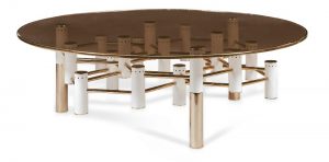 iSaloni 2019 Highlights Of The Milan Design Fair_10 isaloni 2019 iSaloni 2019: Highlights Of The Milan Design Fair iSaloni 2019 Highlights Of The Milan Design Fair 10 300x148