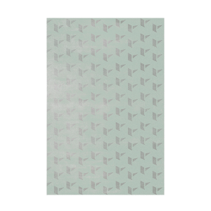 kubrick-rug-1-300x300 kubrick-rug-1-300x300 summer home decor Room By Room: Mid-Century Inspiration For Summer Home Decor kubrick rug 1 300x300