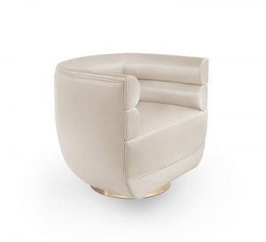 loren-armchair-02-HR-300x273 loren-armchair-02-HR-300x273 Choose A Mid-Century Armchair, We Give You A Place To Visit mid-century armchair Choose A Mid-Century Armchair, We Give You A Place To Visit loren armchair 02 HR 300x273