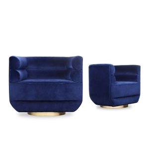 loren-armchair-qv-300x300 loren-armchair-qv-300x300 trends 2019 moodboard trends Moodboard Trends: Velvet Is Back! loren armchair qv 300x300