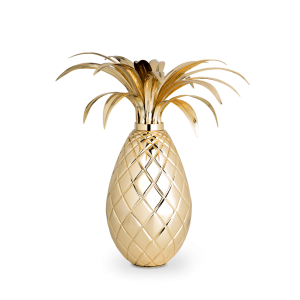 miranda-pineapple-lamp-1-300x300 miranda-pineapple-lamp-1-300x300 Room By Room: Mid-Century Inspiration For Summer Home Decor summer home decor Room By Room: Mid-Century Inspiration For Summer Home Decor miranda pineapple lamp 1 300x300
