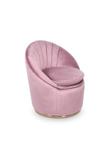 monroe-armchair-02-HR-200x300 monroe-armchair-02-HR-200x300 Choose A Mid-Century Armchair, We Give You A Place To Visit mid-century armchair Choose A Mid-Century Armchair, We Give You A Place To Visit monroe armchair 02 HR 200x300