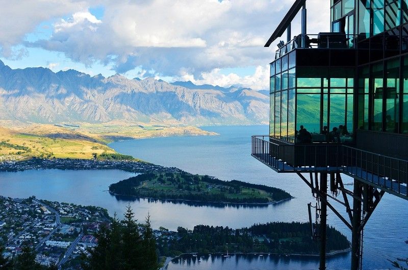 new-zealand new-zealand where to travel to 2019 summer destinations 2019 Summer Destinations For Your Next Trip Of A Lifetime new zealand
