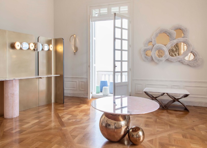 nomad-monaco-interiors-furniture_dezeen_2364_col_3 nomad-monaco-interiors-furniture_dezeen_2364_col_3 The Design Events To Attend In April If You’re A Design Aficionado design The Design Events To Attend In April If You’re A Design Aficionado nomad monaco interiors furniture dezeen 2364 col 3