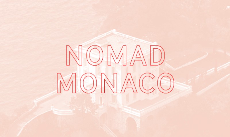 nomad-monaco nomad-monaco The Design Events To Attend In April If You’re A Design Aficionado design The Design Events To Attend In April If You’re A Design Aficionado nomad monaco