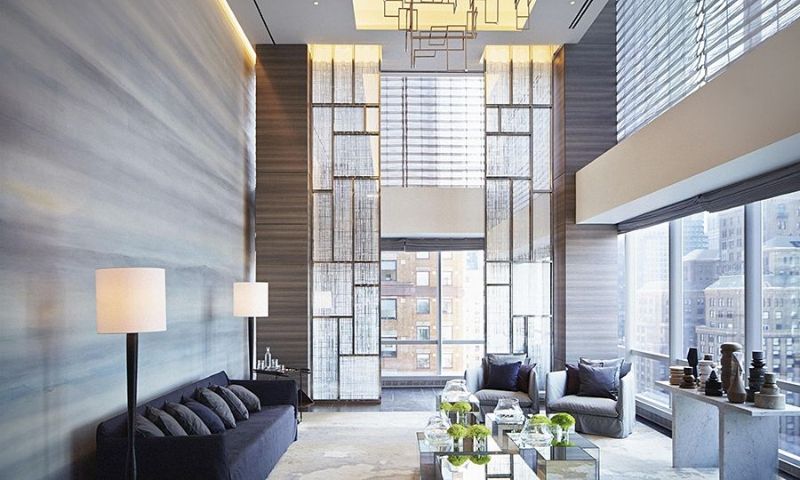 park-hyatt-new-york-1_9589 park-hyatt-new-york-1_9589 ICFF 2019: Mid-Century Pieces You’ll Find At NYC In May icff 2019 ICFF 2019: Here’s 5 Hotels To Stay At In New York For The Fair park hyatt new york 1 9589