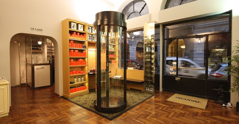 profumo profumo Luxury Stores In Milan You Can’t Miss This Week luxury stores Luxury Stores In Milan You Can’t Miss This Week profumo
