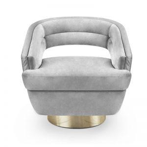 russel-armchair-01-HR-300x300 russel-armchair-01-HR-300x300 Choose A Mid-Century Armchair, We Give You A Place To Visit mid-century armchair Choose A Mid-Century Armchair, We Give You A Place To Visit russel armchair 01 HR 300x300