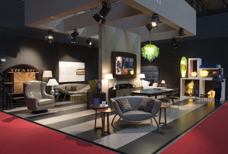 salone-del-mobile-milano-2019-1000x675 salone-del-mobile-milano-2019-1000x675 The Design Events To Attend In April If You’re A Design Aficionado design The Design Events To Attend In April If You’re A Design Aficionado salone del mobile milano 2019 1000x675