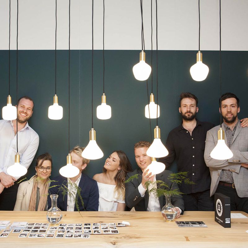 team-shot-lights-our-story team-shot-lights-our-story ICFF 2019: The Best Exhibitors Who Will Be In New York icff 2019 The Best Exhibitors Who Will Be In New York at ICFF 2019 team shot lights our story