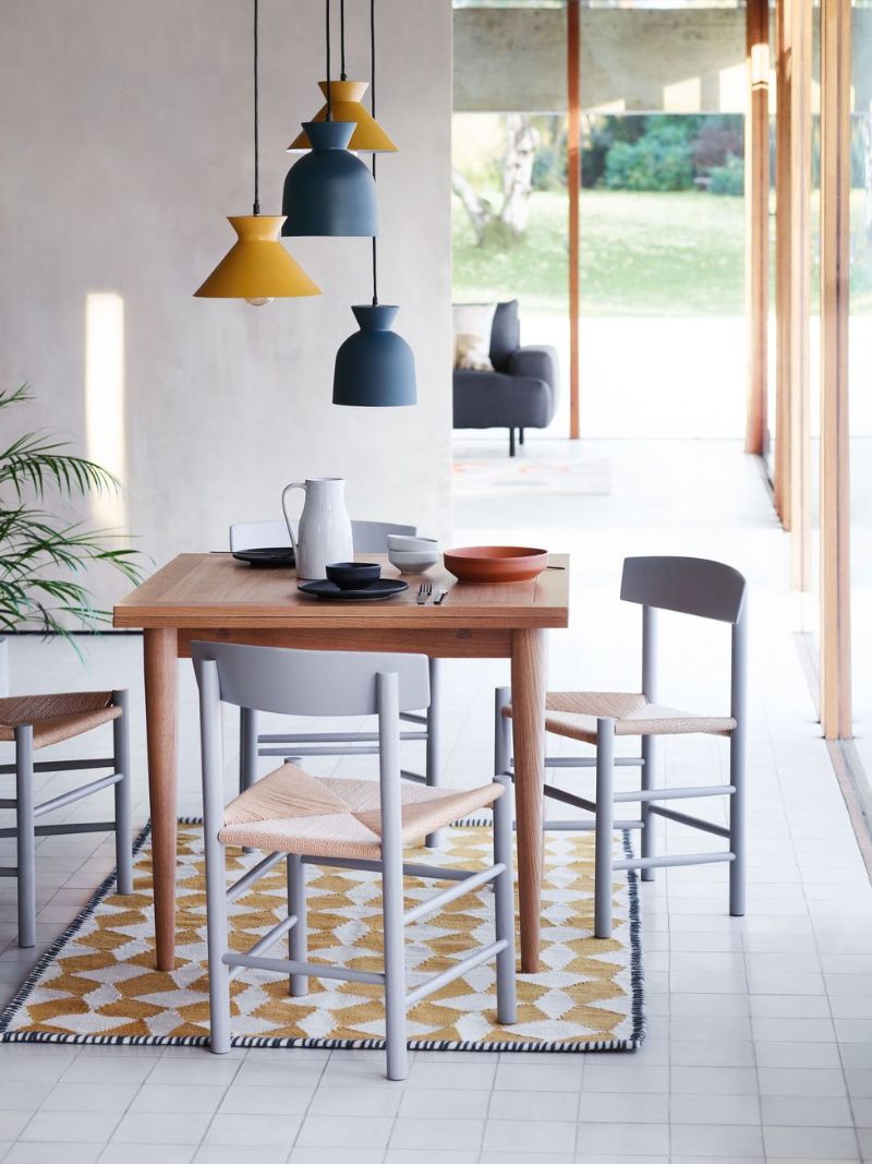 006-habitat-ss19-lincoln-closed-782011-spring-summer-2019-interiors-trends-1549283090 006-habitat-ss19-lincoln-closed-782011-spring-summer-2019-interiors-trends-1549283090 summer trends 2019 summer home decor trends Summer Home Decor Trends For 2019 You Can’t Miss 006 habitat ss19 lincoln closed 782011 spring summer 2019 interiors trends 1549283090