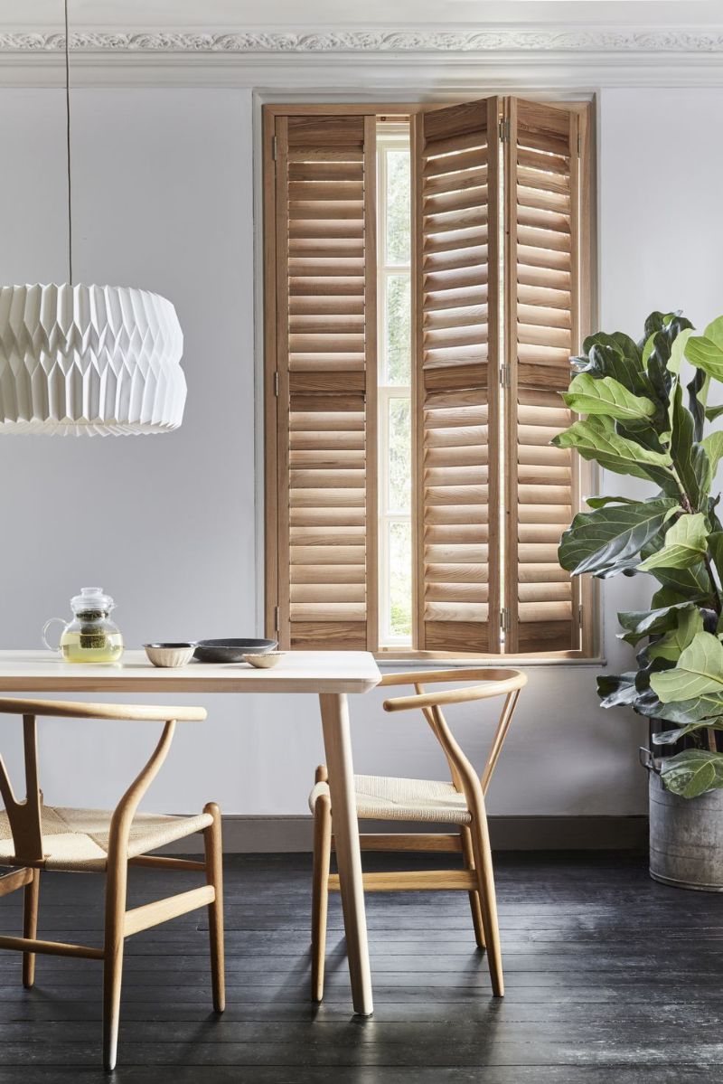 009-california-shutters-full-height-shutters-in-natural-from-166sqm-2-spring-summer-2019-interiors-trends-1549283095 009-california-shutters-full-height-shutters-in-natural-from-166sqm-2-spring-summer-2019-interiors-trends-1549283095 summer trends 2019 summer home decor trends Summer Home Decor Trends For 2019 You Can’t Miss 009 california shutters full height shutters in natural from 166sqm 2 spring summer 2019 interiors trends 1549283095