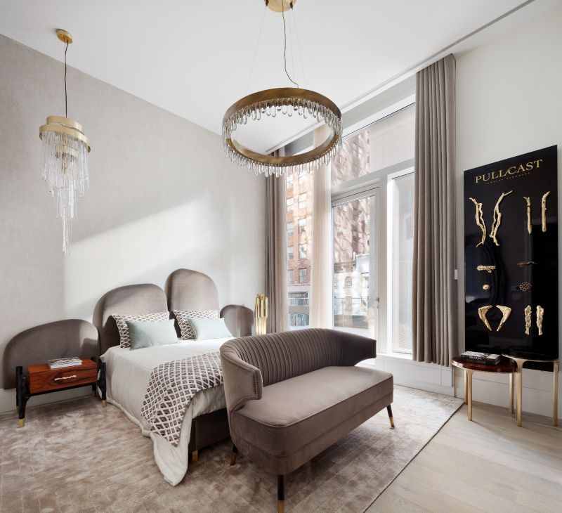 013aa7fb-2d4b-4130-b742-53dbbc15a438 013aa7fb-2d4b-4130-b742-53dbbc15a438 Discover Design In The City That Never Sleeps With Covet NYC covet nyc Discover Design In The City That Never Sleeps With Covet NYC 013aa7fb 2d4b 4130 b742 53dbbc15a438