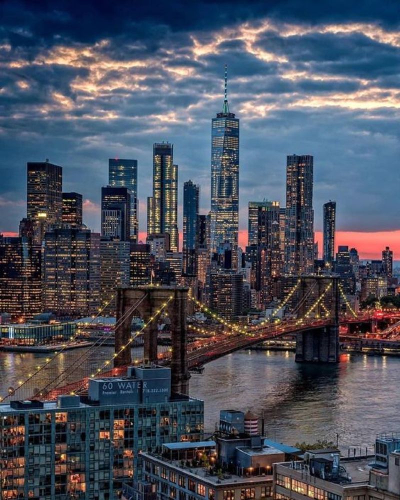 01f7462ec64d807a697bd961734c76b0-1 01f7462ec64d807a697bd961734c76b0-1 NYC Bucket List: What To Visit And What To Do nyc bucket list NYC Bucket List: What To Visit And What To Do 01f7462ec64d807a697bd961734c76b0 1