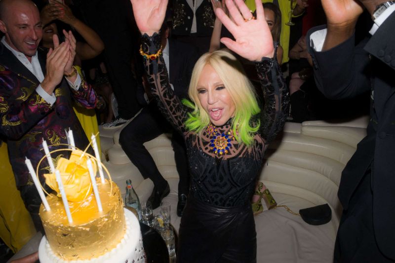 13-1 13-1 The Met Gala 2019 After Party Brought To You By The Standard Hotel met gala 2019 The Met Gala 2019 After-Party Brought To You By The Standard Hotel 13 1