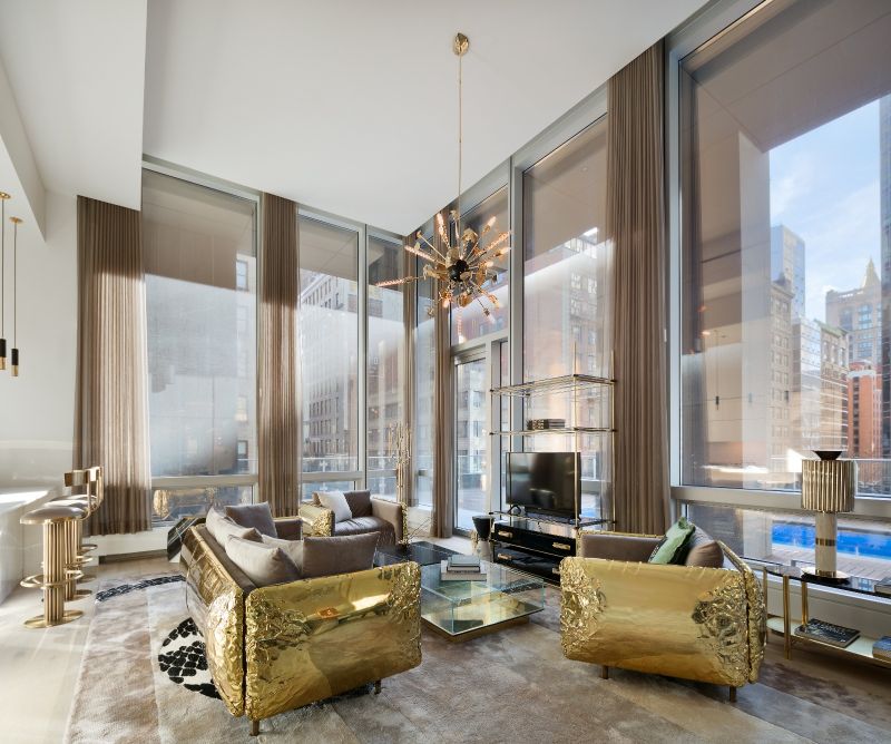 3-1 3-1 Discover Design In The City That Never Sleeps With Covet NYC covet nyc Discover Design In The City That Never Sleeps With Covet NYC 3 1