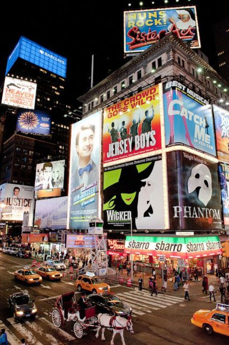 3a193855fef5b9658a0e0e82b006d763-1 3a193855fef5b9658a0e0e82b006d763-1 NYC Bucket List: What To Visit And What To Do nyc bucket list NYC Bucket List: What To Visit And What To Do 3a193855fef5b9658a0e0e82b006d763 1