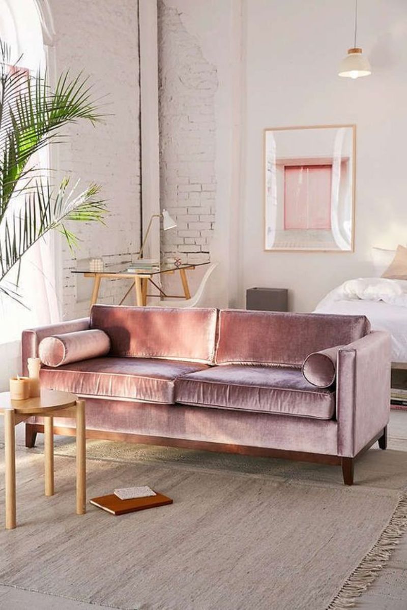 70f6476034b1888b1526d5d96bb066f9 70f6476034b1888b1526d5d96bb066f9 summer color trends summer home decor trends Summer Home Decor Trends For 2019 You Can’t Miss 70f6476034b1888b1526d5d96bb066f9