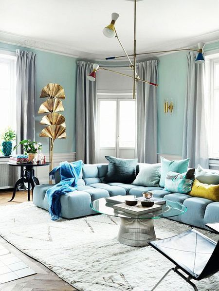 9306d1a27ec4115955acd83b364d9486 9306d1a27ec4115955acd83b364d9486 home decor inspiration summer home decor trends Summer Home Decor Trends For 2019 You Can’t Miss 9306d1a27ec4115955acd83b364d9486