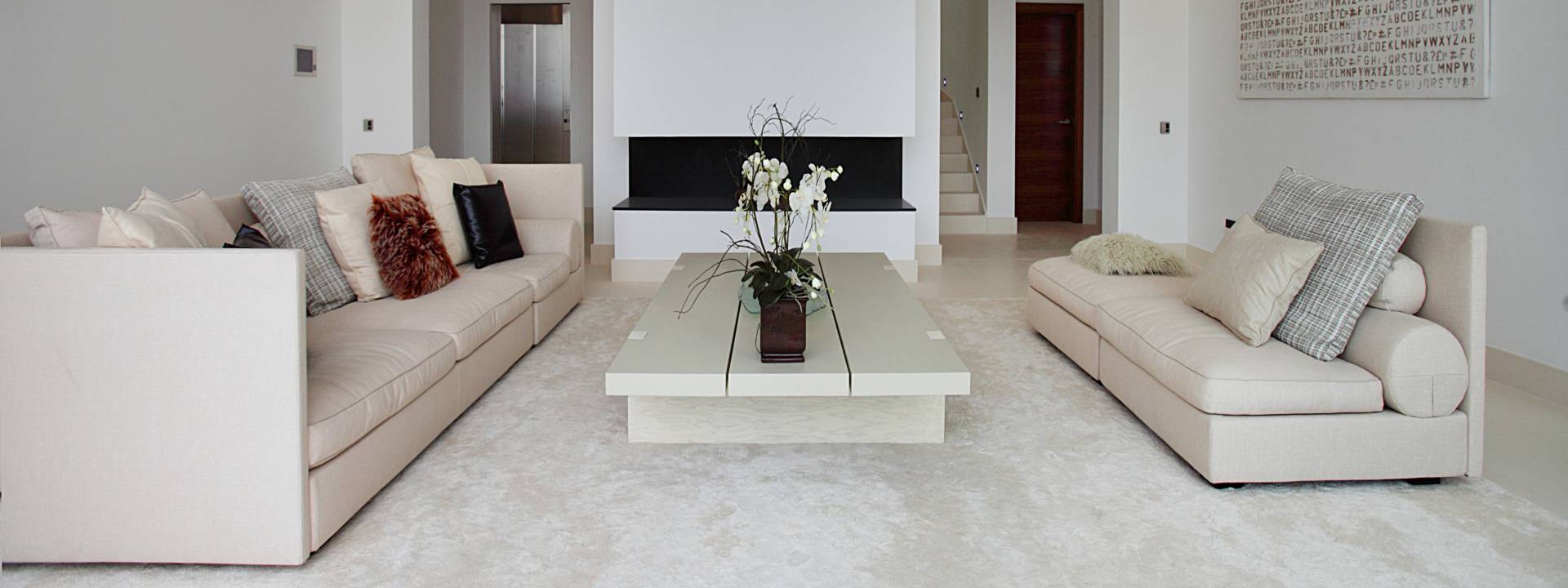A-Luxury-Interior-Design-Experience-with-Yvette-Taylor-London_4 A-Luxury-Interior-Design-Experience-with-Yvette-Taylor-London_4 A Luxury Interior Design Experience with Yvette Taylor London_1 luxury interior design A Luxury Interior Design Experience with Yvette Taylor London A Luxury Interior Design Experience with Yvette Taylor London 4