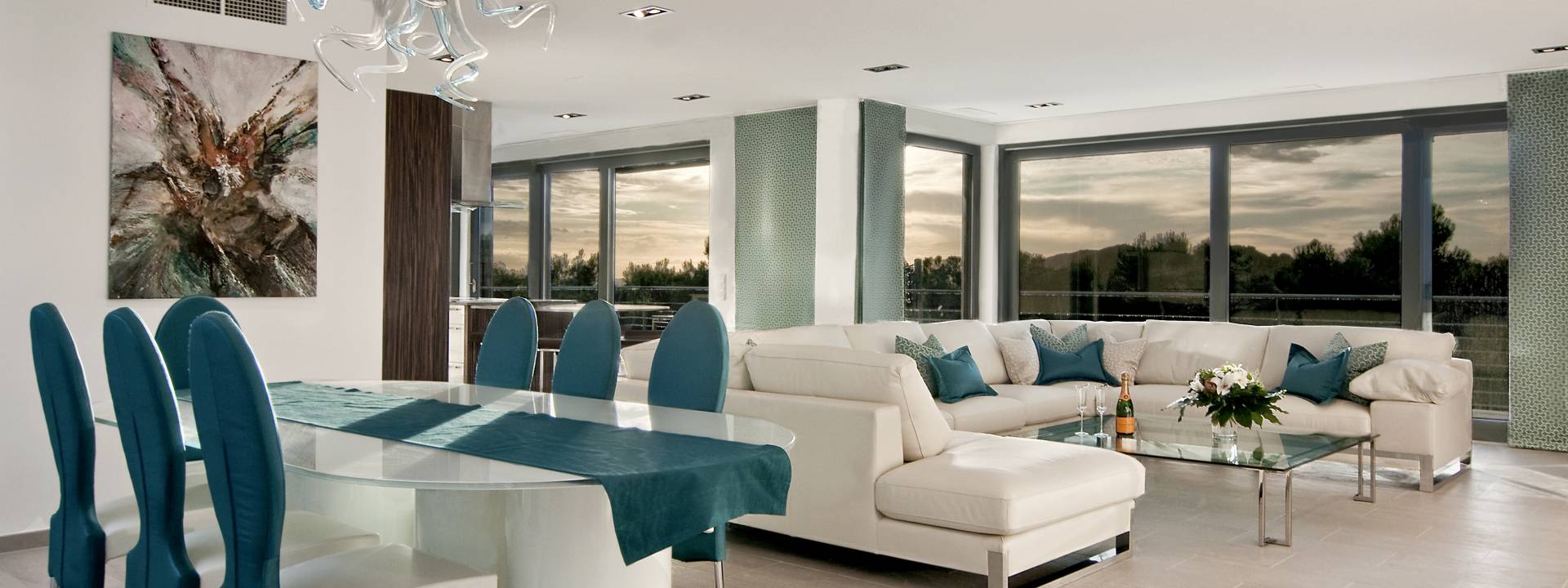 A-Luxury-Interior-Design-Experience-with-Yvette-Taylor-London_5 A-Luxury-Interior-Design-Experience-with-Yvette-Taylor-London_5 A Luxury Interior Design Experience with Yvette Taylor London_1 luxury interior design A Luxury Interior Design Experience with Yvette Taylor London A Luxury Interior Design Experience with Yvette Taylor London 5