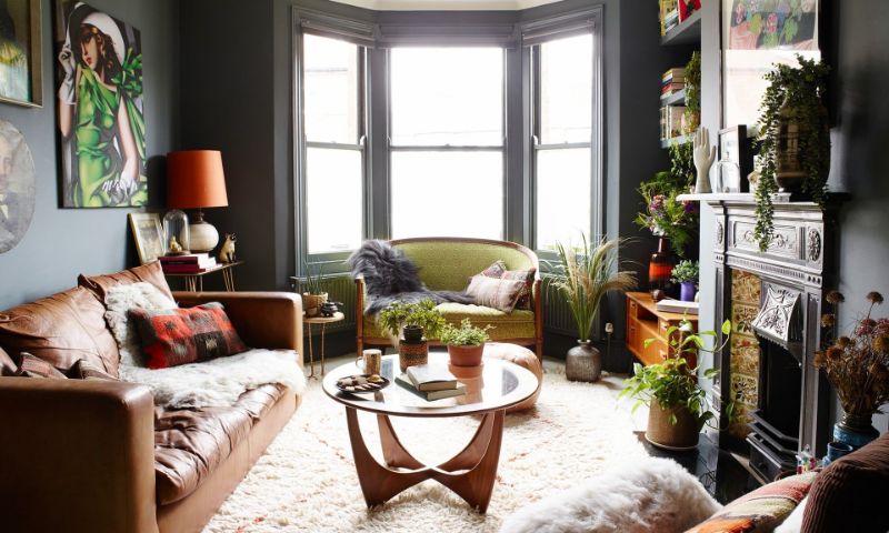 Discover-The-Colorful-And-Contemporary-Vibe-Of-Emily-Fournet-Interiors_1 Discover-The-Colorful-And-Contemporary-Vibe-Of-Emily-Fournet-Interiors_1 Discover The Colorful And Contemporary Vibe Of Emily Fournet Interiors_1 emily fournet interiors Discover The Colorful And Contemporary Vibe Of Emily Fournet Interiors Discover The Colorful And Contemporary Vibe Of Emily Fournet Interiors 1