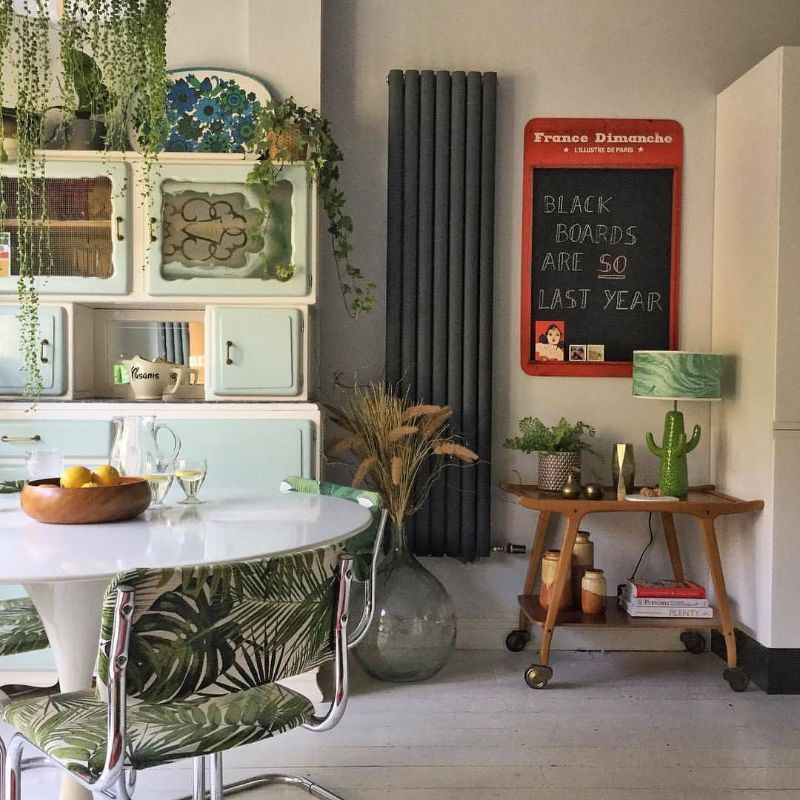 Discover-The-Colorful-And-Contemporary-Vibe-Of-Emily-Fournet-Interiors_2 Discover-The-Colorful-And-Contemporary-Vibe-Of-Emily-Fournet-Interiors_2 Discover The Colorful And Contemporary Vibe Of Emily Fournet Interiors_2 emily fournet interiors Discover The Colorful And Contemporary Vibe Of Emily Fournet Interiors Discover The Colorful And Contemporary Vibe Of Emily Fournet Interiors 2