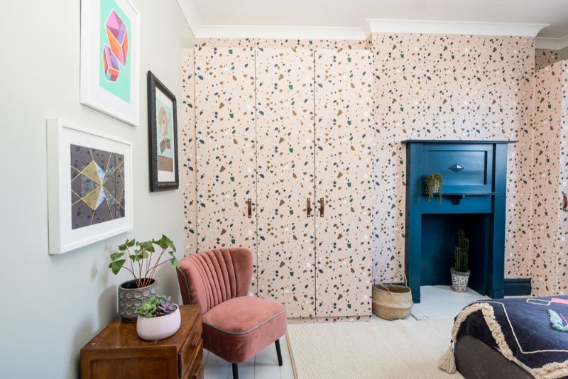 Discover-The-Colorful-And-Contemporary-Vibe-Of-Emily-Fournet-Interiors_3 Discover-The-Colorful-And-Contemporary-Vibe-Of-Emily-Fournet-Interiors_3 Discover The Colorful And Contemporary Vibe Of Emily Fournet Interiors_3 emily fournet interiors Discover The Colorful And Contemporary Vibe Of Emily Fournet Interiors Discover The Colorful And Contemporary Vibe Of Emily Fournet Interiors 3