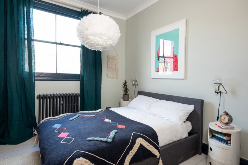 Discover-The-Colorful-And-Contemporary-Vibe-Of-Emily-Fournet-Interiors_4 Discover-The-Colorful-And-Contemporary-Vibe-Of-Emily-Fournet-Interiors_4 Discover The Colorful And Contemporary Vibe Of Emily Fournet Interiors_4 emily fournet interiors Discover The Colorful And Contemporary Vibe Of Emily Fournet Interiors Discover The Colorful And Contemporary Vibe Of Emily Fournet Interiors 4