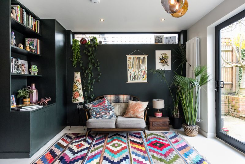 Discover-The-Colorful-And-Contemporary-Vibe-Of-Emily-Fournet-Interiors_5 Discover-The-Colorful-And-Contemporary-Vibe-Of-Emily-Fournet-Interiors_5 Discover The Colorful And Contemporary Vibe Of Emily Fournet Interiors_5 emily fournet interiors Discover The Colorful And Contemporary Vibe Of Emily Fournet Interiors Discover The Colorful And Contemporary Vibe Of Emily Fournet Interiors 5