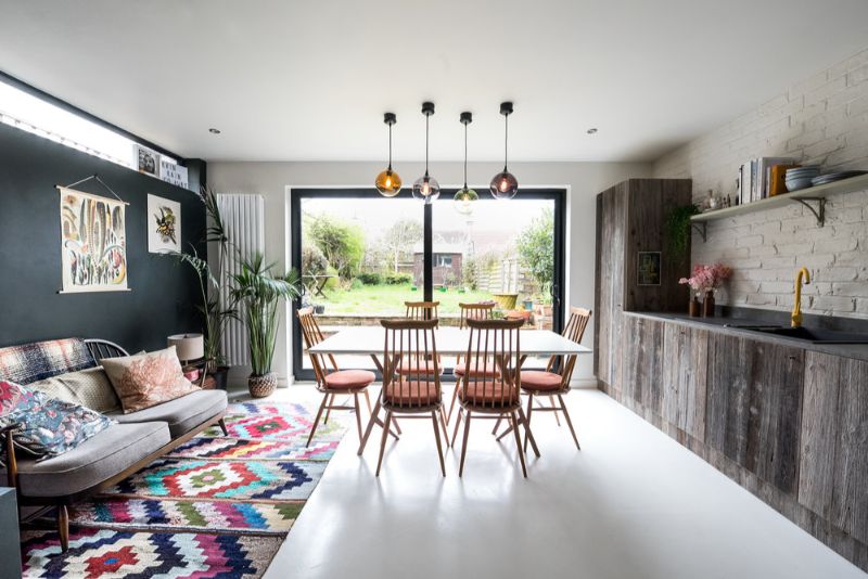 Discover-The-Colorful-And-Contemporary-Vibe-Of-Emily-Fournet-Interiors_6 Discover-The-Colorful-And-Contemporary-Vibe-Of-Emily-Fournet-Interiors_6 Discover The Colorful And Contemporary Vibe Of Emily Fournet Interiors_6 emily fournet interiors Discover The Colorful And Contemporary Vibe Of Emily Fournet Interiors Discover The Colorful And Contemporary Vibe Of Emily Fournet Interiors 6