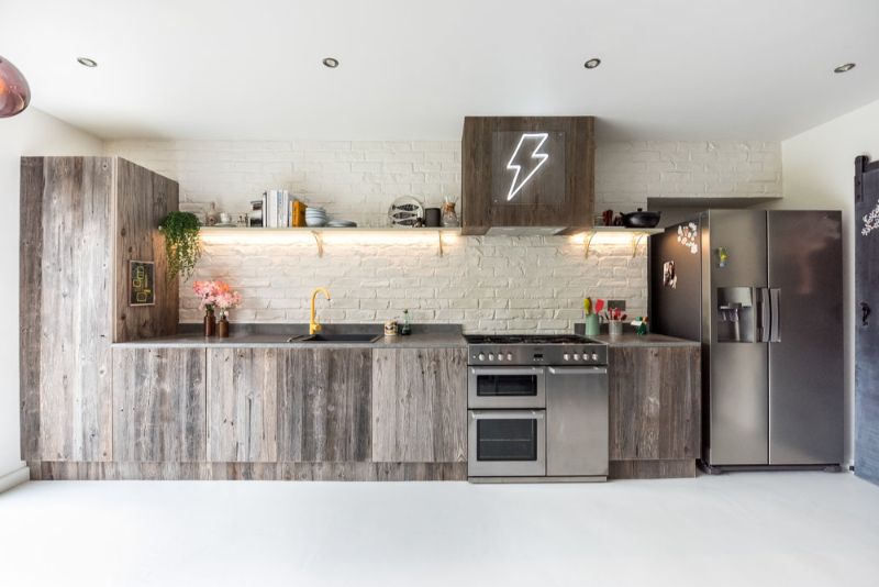 Discover-The-Colorful-And-Contemporary-Vibe-Of-Emily-Fournet-Interiors_7 Discover-The-Colorful-And-Contemporary-Vibe-Of-Emily-Fournet-Interiors_7 Discover The Colorful And Contemporary Vibe Of Emily Fournet Interiors_7 emily fournet interiors Discover The Colorful And Contemporary Vibe Of Emily Fournet Interiors Discover The Colorful And Contemporary Vibe Of Emily Fournet Interiors 7