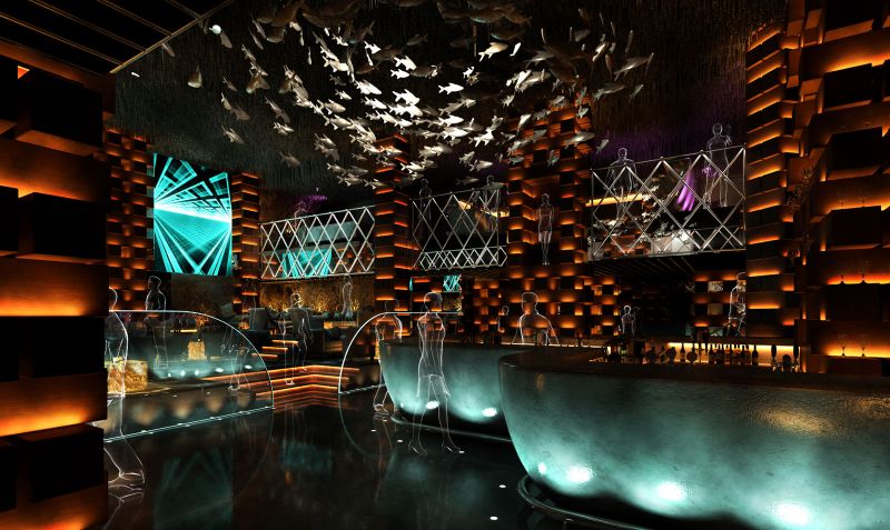 Katz-Luxury-Interior-Design-Projects-Like-Youve-Never-Seen-Before_2 Katz-Luxury-Interior-Design-Projects-Like-Youve-Never-Seen-Before_2 Katz Luxury Interior Design Projects Like You've Never Seen Before_2 luxury interior design Katz: Luxury Interior Design Projects Like You’ve Never Seen Before Katz Luxury Interior Design Projects Like Youve Never Seen Before 2