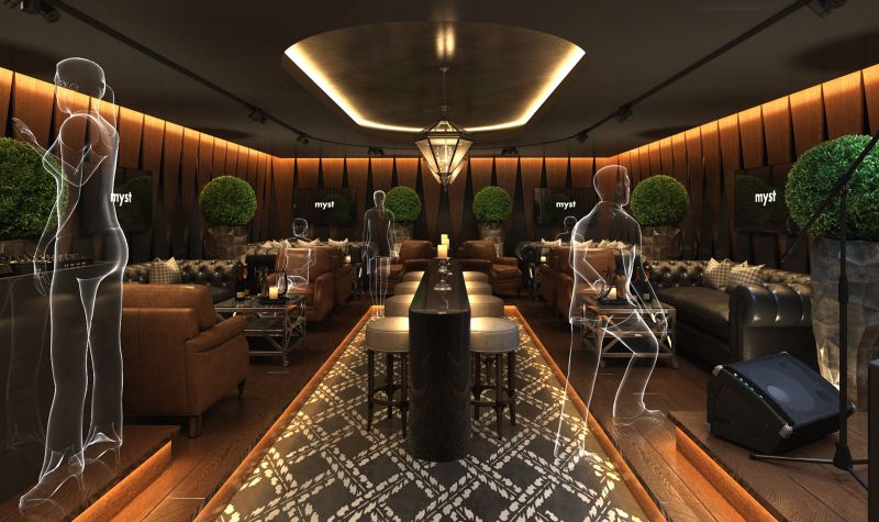 Katz-Luxury-Interior-Design-Projects-Like-Youve-Never-Seen-Before_3 Katz-Luxury-Interior-Design-Projects-Like-Youve-Never-Seen-Before_3 Katz Luxury Interior Design Projects Like You've Never Seen Before_3 luxury interior design Katz: Luxury Interior Design Projects Like You’ve Never Seen Before Katz Luxury Interior Design Projects Like Youve Never Seen Before 3