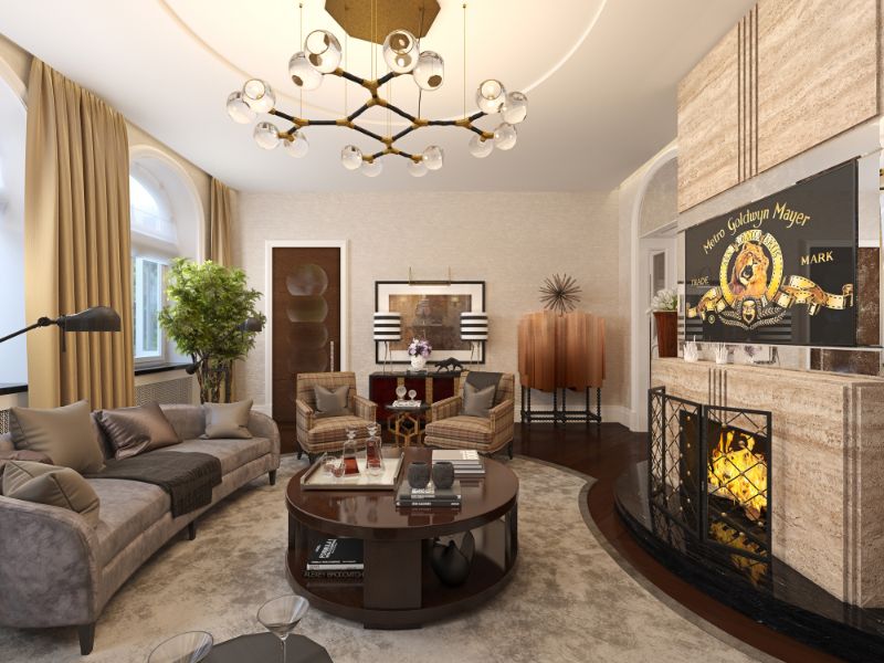 Katz-Luxury-Interior-Design-Projects-Like-Youve-Never-Seen-Before_4 Katz-Luxury-Interior-Design-Projects-Like-Youve-Never-Seen-Before_4 Katz Luxury Interior Design Projects Like You've Never Seen Before_3 luxury interior design Katz: Luxury Interior Design Projects Like You’ve Never Seen Before Katz Luxury Interior Design Projects Like Youve Never Seen Before 4