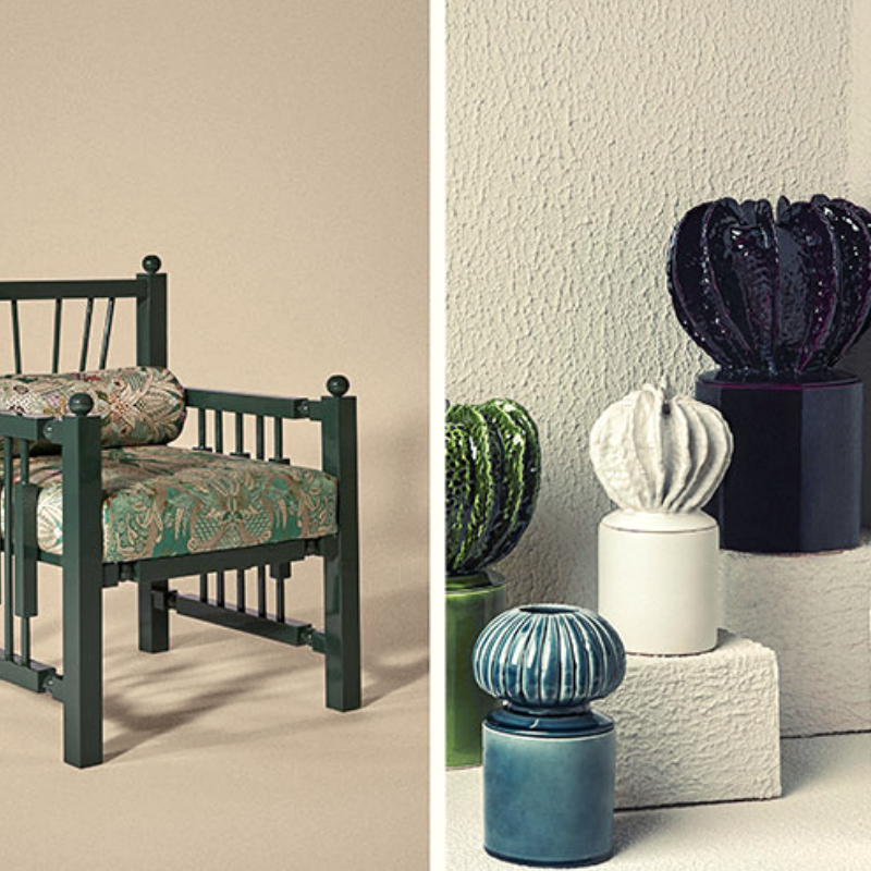 Maison-et-Objet-Designer-of-the-Year-2 Maison-et-Objet-Designer-of-the-Year-2 Maison et Objet - Designer of the Year maison et objet Maison et Objet – Designer of the Year Maison et Objet Designer of the Year 2