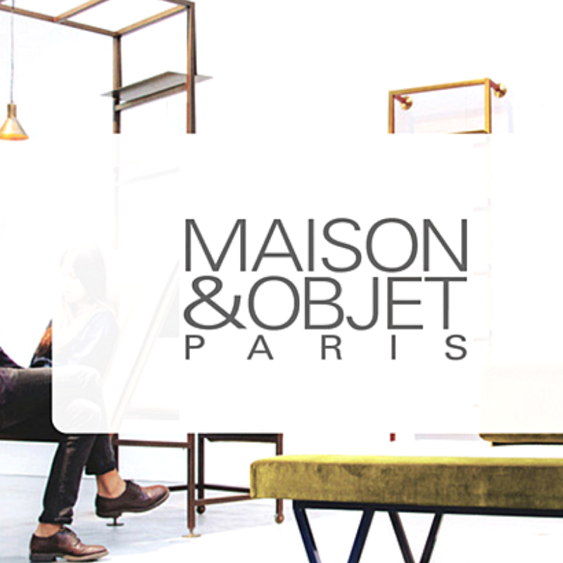 Maison-et-Objet-Designer-of-the-Year-4 Maison-et-Objet-Designer-of-the-Year-4 Maison et Objet - Designer of the Year maison et objet Maison et Objet – Designer of the Year Maison et Objet Designer of the Year 4