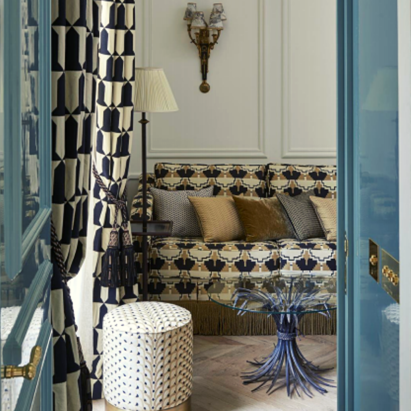 Maison-et-Objet-Designer-of-the-Year-9-1 Maison-et-Objet-Designer-of-the-Year-9-1 Maison et Objet - Designer of the Year maison et objet Maison et Objet – Designer of the Year Maison et Objet Designer of the Year 9 1