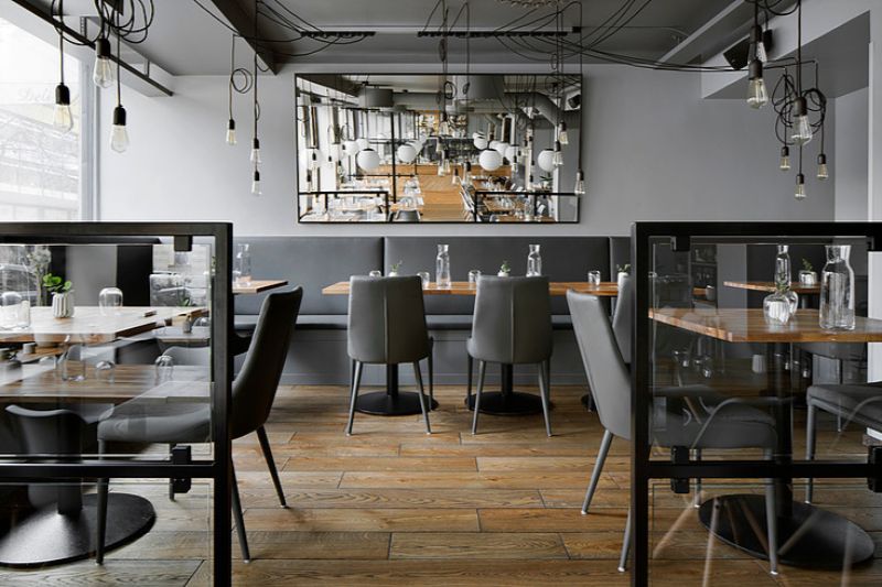 Poco Design The Design Studio Where Contemporary Meets Timeless_1 poco design Poco Design: The Design Studio Where Contemporary Meets Timeless Poco Design The Design Studio Where Contemporary Meets Timeless 1