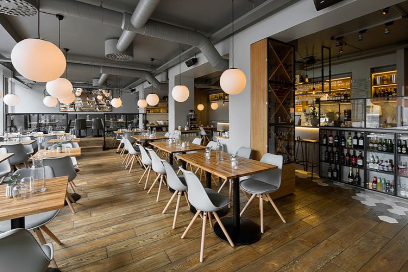 Poco Design The Design Studio Where Contemporary Meets Timeless_2 poco design Poco Design: The Design Studio Where Contemporary Meets Timeless Poco Design The Design Studio Where Contemporary Meets Timeless 2