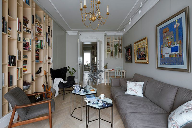 Poco Design The Design Studio Where Contemporary Meets Timeless_3 poco design Poco Design: The Design Studio Where Contemporary Meets Timeless Poco Design The Design Studio Where Contemporary Meets Timeless 3